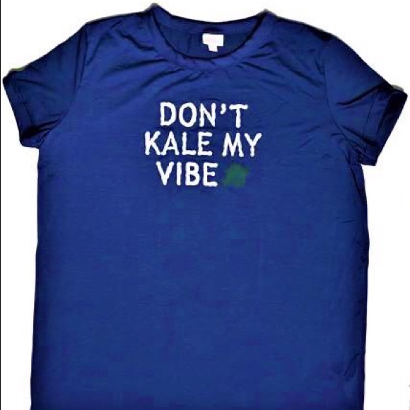 🚨Scroll through for different sizes😍Liv Ts - Picture 7 of 7